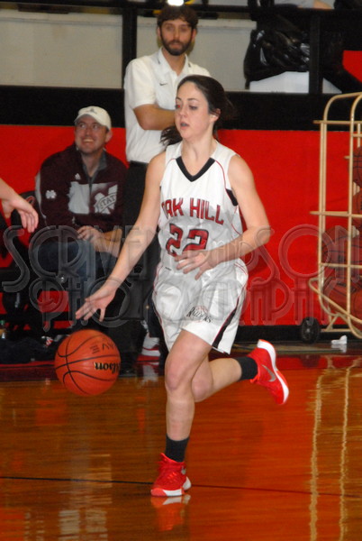 1-19 OHA vs. CCA 175.JPG